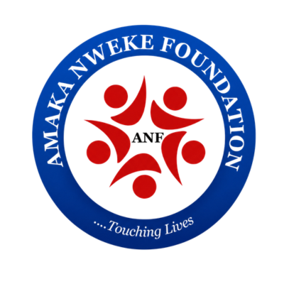 ANF Logo